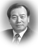 곽철영 교육감 이미지