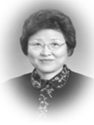 유옥희 교육감 이미지