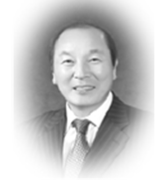 곽진현 교육감 이미지