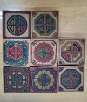 2024 동계방학 능길초 - 전래 놀이