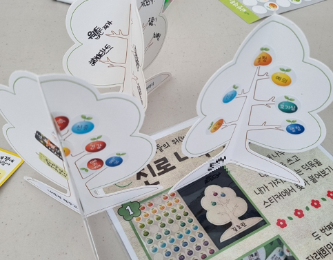 2025 메타열정유-스토리 참가